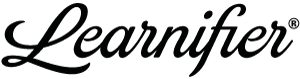 Learnifier career site