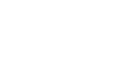 Deep BV career site
