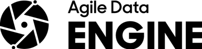 ADE Insights Oy company logo