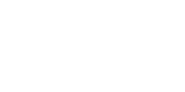 Karriereseite von Delta Dore Group