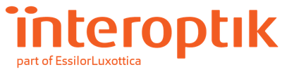 Interoptik sin karriereside