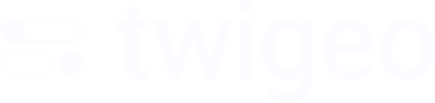Twigeo career site