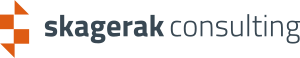 Skagerak Consulting sin karriereside