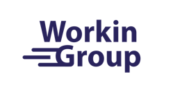 Workin Group : site carrière