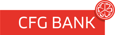 CFG Bank : site carrière