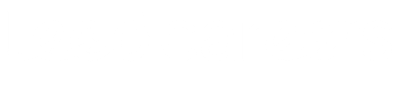 Leep Utilities career site