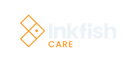 Inkfish Care UK ltd career site