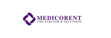 Medicorent career site