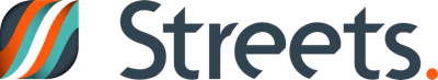Streets Chartered Accountants company logo