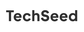 TechSeed career site