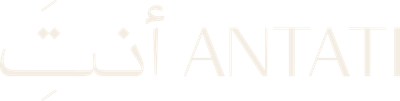 Antati Skincare career site