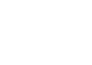 Loaf career site