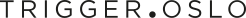 Trigger Oslo sin bedriftslogo
