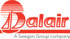 Dalair Ltd. career site