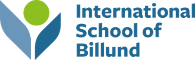 International School Billund career site