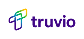 truvio career site