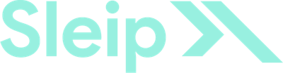 Sleip AI AB career site