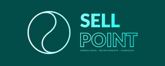 Site de carreiras de Sell Point
