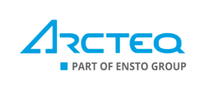 Logo for Arcteq Relays Oy