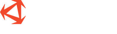 Trineria Oy career site