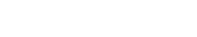 Enaos : site carrière