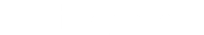 Logo for Glitre Nett