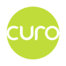 Curo career site