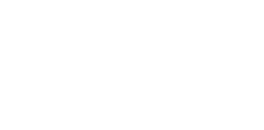 Home Furnishing Nordic ABs karriärsida