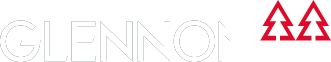 Glennon Brothers career site