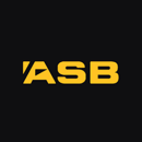 ASB Bank career site