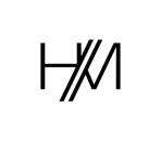 HERTIN / MANKERTs karriärsida