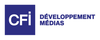 Logo de l'entreprise CFI