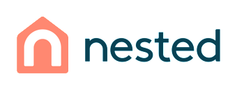 Nested career site
