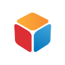 VAD-experts : site carrière