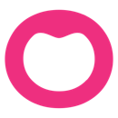 Opus Dental company logo