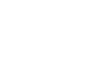 GK Sveriges karriärsida