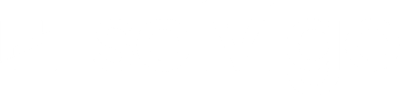 Solvigos karriärsida
