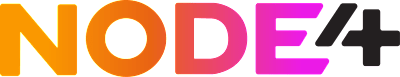 Node4 career site