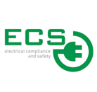 Logo for Electrical Compliance & Safety