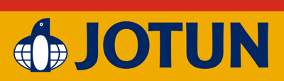 Jotun career site
