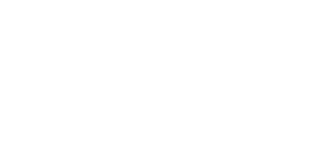 Lootibox : site carrière