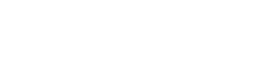 Umbrella career site