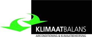 Klimaatbalans B.V. carrièresite