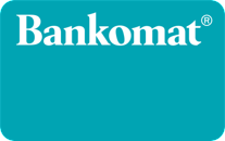 Bankomat ABs karriärsida