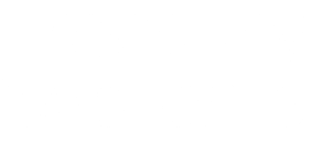 Treasury Systems career site