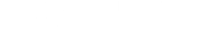 Wallmans Group career site