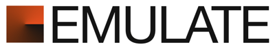 Emulate energy AB career site
