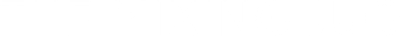 The Mixing Jug career site