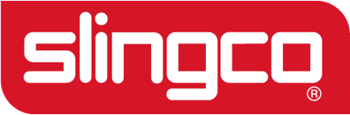 Slingco career site