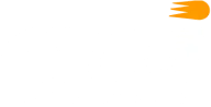 GECI Int. : site carrière
